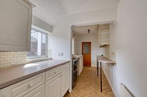 Kitchen- click for photo gallery